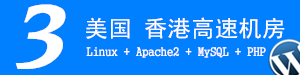 作业APP中游戏成主角？ 有学生为提高名次充钱闯关
